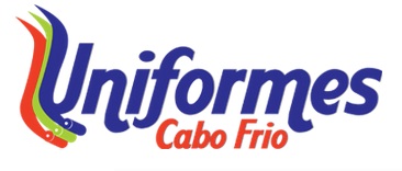Uniformes Cabo Frio